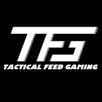 Logo de TFG