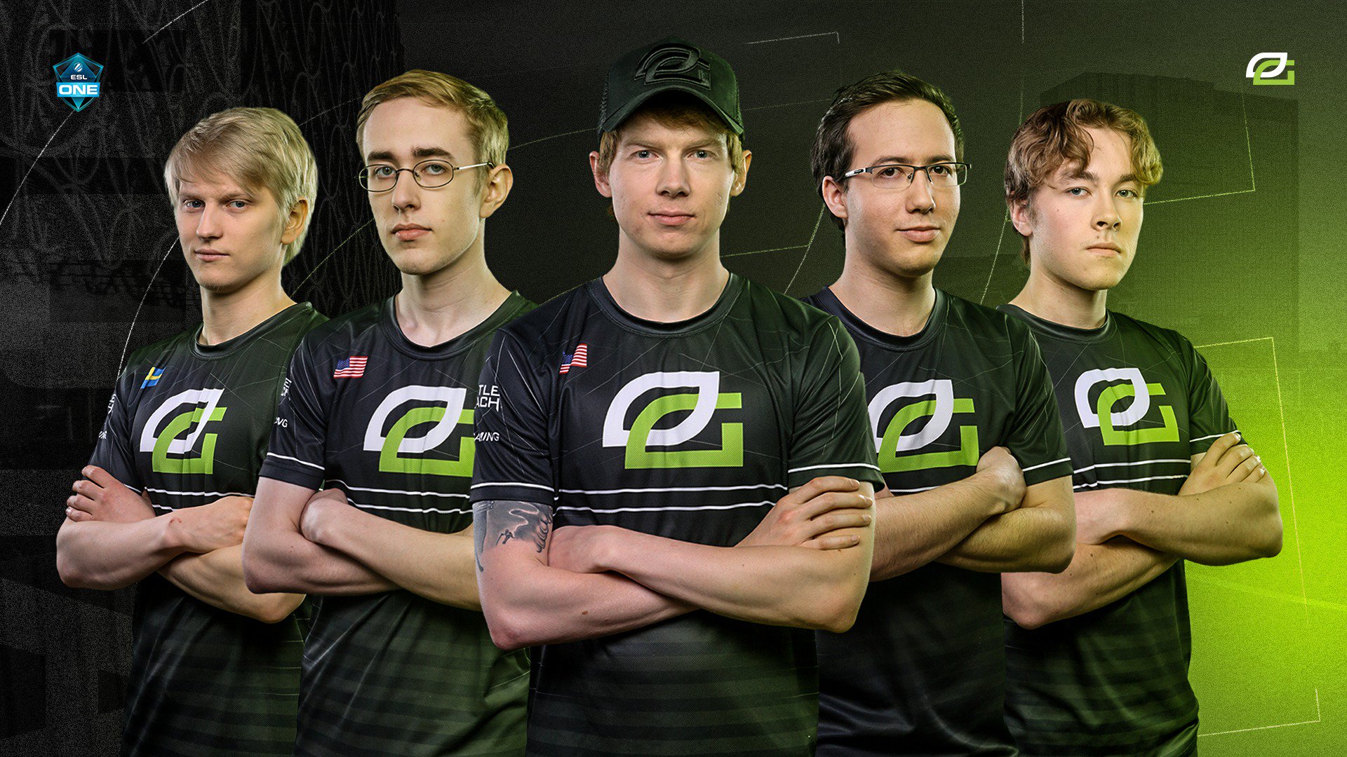 My gaming team. Команда ОГ дота 2. Киберспортивная команда og. Состав команды ОГ дота 2. Optic Gaming Dota 2.